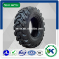 skid steer tires tyres 23.5-25 8.50-16 18-22.5 Skid Steer Tyre 14-17.5 15-19.6